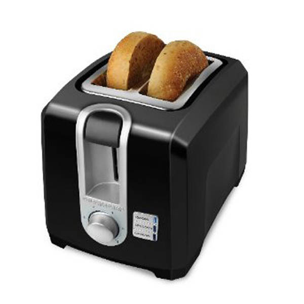 Black&Decker Classic Toaster